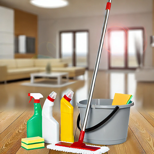 Reinigungsangebote Basel-Stadt Reinigungsofferten Basel-Stadt